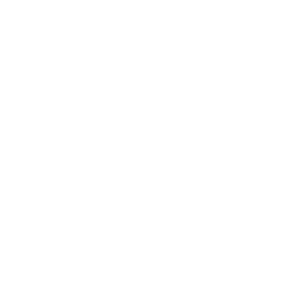 Solera Vital